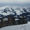Skitour zum Koppachstein